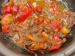 -徽州美食(三十年老店)