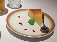 -CRAZYONES克芮旺斯西班牙餐厅(龙湖金沙天街店)