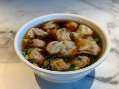 -花园茶楼·淮扬菜(兴城西路店)