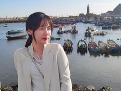 -品海楼·大连海鲜(老虎滩店)