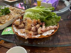 -石岐乳鸽村(南海第三分店)