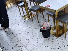 -沁麦源过桥米线(总店)