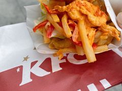 -嘉禾·悦享餐厅(八方汇店)