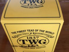 -罗纳德·里根华盛顿国家机场