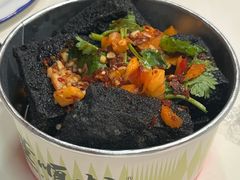 -长沙文和友(海信广场店)