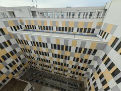 -长安大学(北校区)