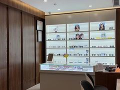 -嘉悦丽格眼科(丰联广场店)