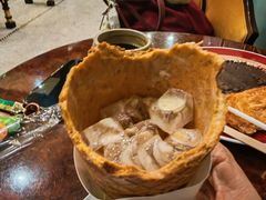 -东海咖啡馆