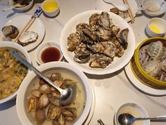 -映像威海·威海宴(威高广场店)