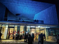 -回龙窝历史文化街区