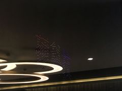 景观位-新加坡珍宝海鲜JUMBO Seafood(西安skp店)
