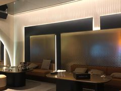 -柏粤汇PARKVIEW KTV(欢乐海岸店)