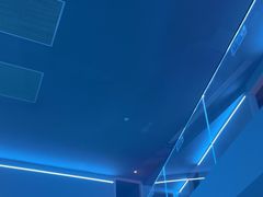 -碧涛阁·泡泡海洋·汤泉洗浴(王府花园店)