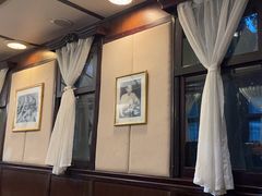-上海老站(徐家汇店)