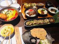 -石葵(锦业时代店)