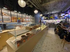 -老梦面包CHEZMOREL(麦子店)