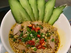 -付掌柜在成都·热炒砂锅集(金禾店)