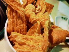 -墨脱石锅椰子鸡•香草鸭•东山羊(大东海店)