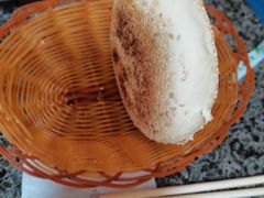 -清真喜兰老丁羊汤特色小吃