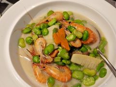 -凯逸轩·匠心粤菜(中城名仕汇店)