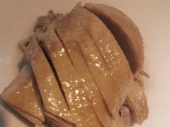 -应天大明王朝·南京菜(中山陵店)