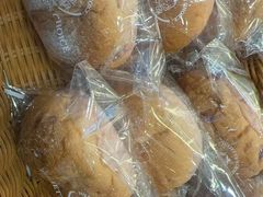 -好利来(世纪金源购物中心店)