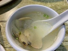 -九龙餐厅(大沽路店)