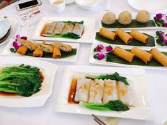 -中发源·清真餐厅(南油店)