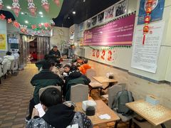 -苏记奶酪(二中店)