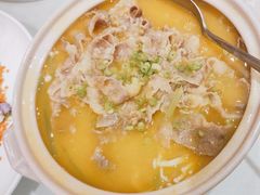 -好友缘酒家(会展中心店)