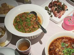 -许家菜(DT51店)