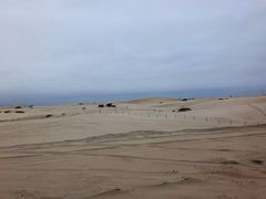 -银沙湾旅游区-好汉坡停车场