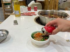 -屋头串串(新街里店)