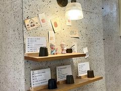 -发酵食堂(屏风街店)