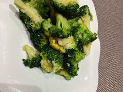 -竹里馆 ·茶食(奥体店)