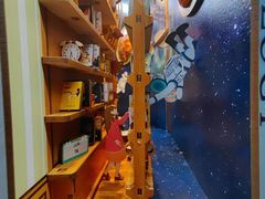 -PAGEONE(北京坊店)