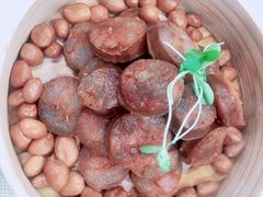 -辣尚瘾·烤鱼·新川菜(交大直营店)