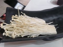 -陈记顺和潮汕牛肉火锅(番禺迎宾大道店)
