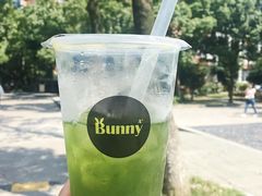 -浙江万里学院(钱湖校区)