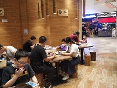 -好人民间小吃·番茄鱼酸菜鱼(木渎悠方店)