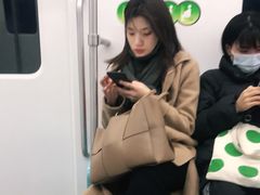 -衡山路(地铁站)