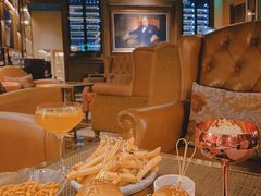 -麥坊俱樂部Maltfun Club