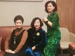 -和和小厨