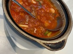 -东海酒家(长平东路店)