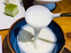 -CLUB心邸·掼蛋·麻将·扑克(日坛店)