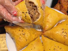 -天山传奇新疆菜(SKLP店)