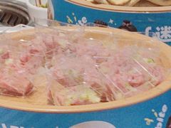 -龍歌自助小火锅(李沧丽达店)