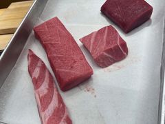 -鮨一日本料理旗舰店(总店)