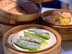 -优食坊·蒸汽海鲜(康盛路店)