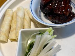 -臻吃客主题餐厅(湖州太阳城店)